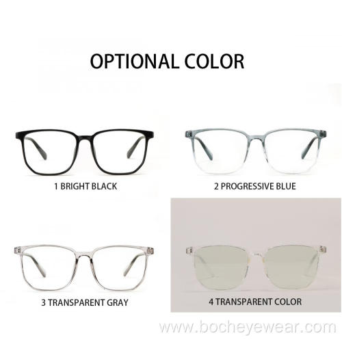 Good quality anti blue light filter blocking glasses to block blue light